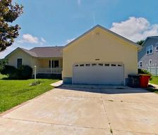 United States Delaware Ocean View vacation rental compare prices direct by owner 38006775