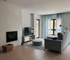 Portugal  Covilhã vacation rental compare prices direct by owner 37961422