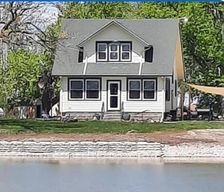 United States Ohio Port Clinton vacation rental compare prices direct by owner 36490803