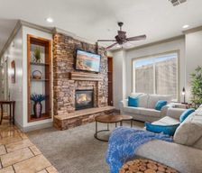 United States Utah Washington vacation rental compare prices direct by owner 38038431