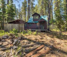 United States California Tahoe Vista vacation rental compare prices direct by owner 38001791