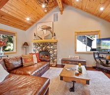 United States California Tahoe Vista vacation rental compare prices direct by owner 38001793