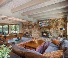 United States California Tahoe Vista vacation rental compare prices direct by owner 38023744