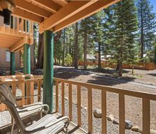 United States California Tahoe Vista vacation rental compare prices direct by owner 38001794