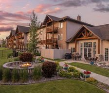 United States Montana Great Falls vacation rental compare prices direct by owner 12743792