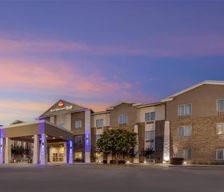 United States Oklahoma Madill vacation rental compare prices direct by owner 15099145