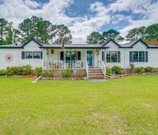 United States North Carolina Surf City vacation rental compare prices direct by owner 35405946