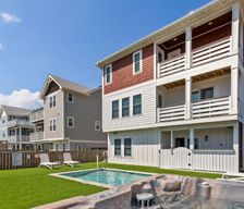 United States North Carolina Kitty Hawk Beach vacation rental compare prices direct by owner 35590746