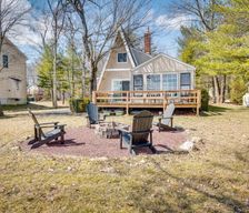 United States Pennsylvania Pocono Summit vacation rental compare prices direct by owner 36601699