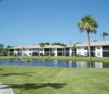 United States Florida Fort Myers vacation rental compare prices direct by owner 38113969