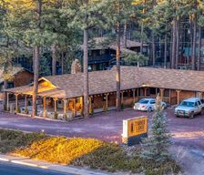 United States Arizona Pinetop-Lakeside vacation rental compare prices direct by owner 13908006