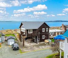 United States  Clinton vacation rental compare prices direct by owner 35745829