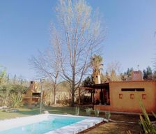 Argentina Mendoza Province Chacras de Coria vacation rental compare prices direct by owner 14865103