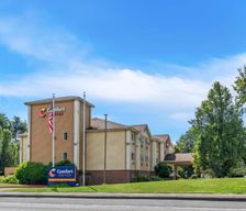 United States Oregon Clackamas vacation rental compare prices direct by owner 32213942