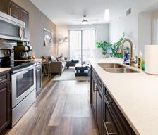 United States Texas Austin vacation rental compare prices direct by owner 38135436