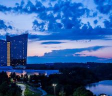 United States Connecticut Uncasville vacation rental compare prices direct by owner 12712462