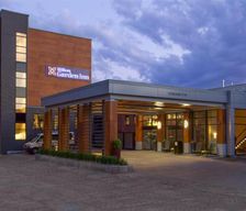 United States Vermont Burlington vacation rental compare prices direct by owner 12974317