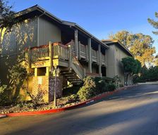 United States California Monterey vacation rental compare prices direct by owner 12781182