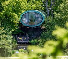 Lithuania Klaipeda county Radailiai vacation rental compare prices direct by owner 26294374