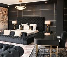 Pakistan Islamabad Capital Territory Islamabad vacation rental compare prices direct by owner 28123439