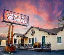 United States Wyoming Cody vacation rental compare prices direct by owner 12767944