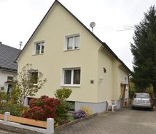 Germany North Rhine-Westphalia Windeck-Übersetzig vacation rental compare prices direct by owner 4968557