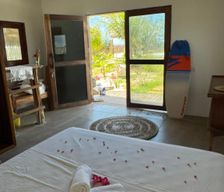 Brazil Ceará Camocim vacation rental compare prices direct by owner 37966199