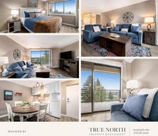 United States Michigan Traverse City vacation rental compare prices direct by owner 37966535