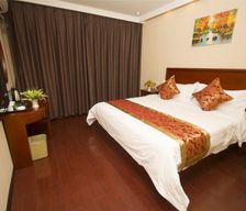 China Jiangxi Jiujiang vacation rental compare prices direct by owner 13920211