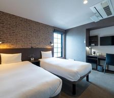 Japan Tokyo Sumida-ku vacation rental compare prices direct by owner 25266463