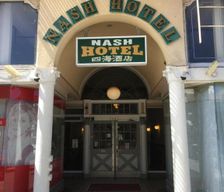 United States California Berkeley vacation rental compare prices direct by owner 12737078