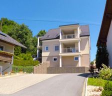 Austria Styria Gigging vacation rental compare prices direct by owner 33705845