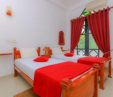 Sri Lanka Hambantota District Tissamaharama vacation rental compare prices direct by owner 13861078