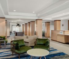 United States Michigan New Buffalo vacation rental compare prices direct by owner 12721125