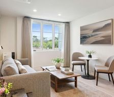 United States California Santa Barbara vacation rental compare prices direct by owner 38022930