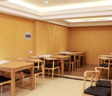 China Jiangsu Suqian vacation rental compare prices direct by owner 13738220