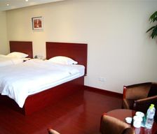 China Jiangsu Pizhou vacation rental compare prices direct by owner 13775895