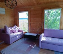 Lithuania Klaipeda county Karklė vacation rental compare prices direct by owner 26911816