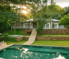 Sri Lanka Badulla District Koslanda vacation rental compare prices direct by owner 17655762