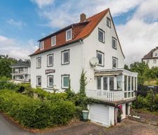 Germany Hessen Waldeck vacation rental compare prices direct by owner 36880876