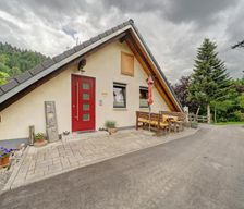 Germany Baden-Württemberg Kirnbach vacation rental compare prices direct by owner 4194552