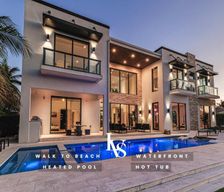 United States Florida Fort Lauderdale vacation rental compare prices direct by owner 25058607