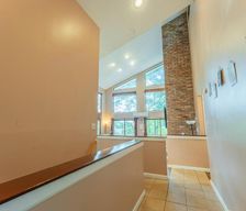 United States Pennsylvania East Stroudsburg vacation rental compare prices direct by owner 37964246