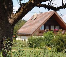 Germany Baden-Württemberg Niedereschach vacation rental compare prices direct by owner 6557833