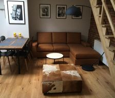 Poland Pomerania Sopot vacation rental compare prices direct by owner 4260344