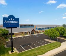 United States North Dakota Bismarck vacation rental compare prices direct by owner 12814022