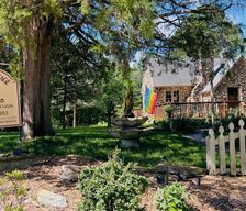 United States Arkansas Eureka Springs vacation rental compare prices direct by owner 2662429