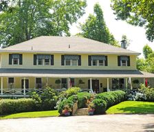 United States North Carolina Saluda vacation rental compare prices direct by owner 15136314