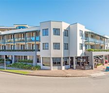 Australia New South Wales Toronto vacation rental compare prices direct by owner 13979136