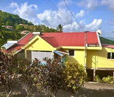 Martinique Fort-de-France Le Diamant vacation rental compare prices direct by owner 37838219